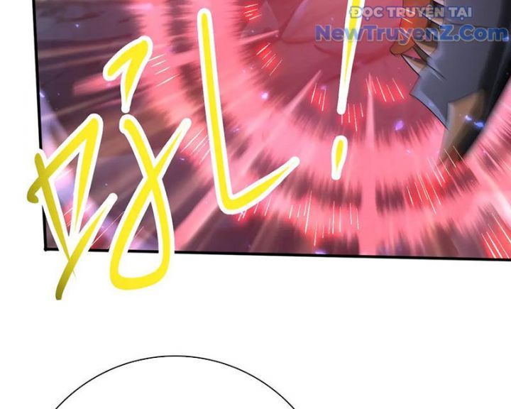 đọc truyện Toàn Dân Chuyển Chức: Ngự Long Sư Là Chức Nghiệp Yếu Nhất? Chương 119 ảnh 99 tại Thiên Thai Truyện