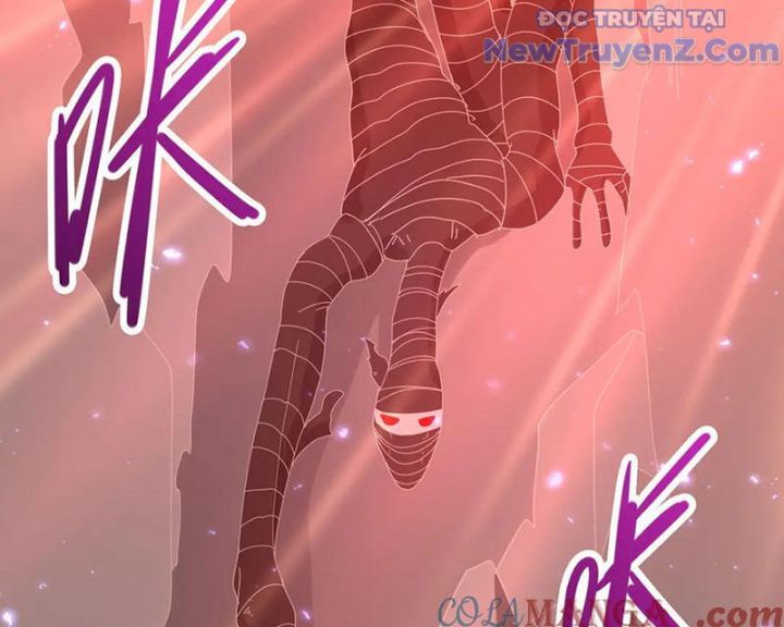 đọc truyện Toàn Dân Chuyển Chức: Ngự Long Sư Là Chức Nghiệp Yếu Nhất? Chương 119 ảnh 101 tại Thiên Thai Truyện