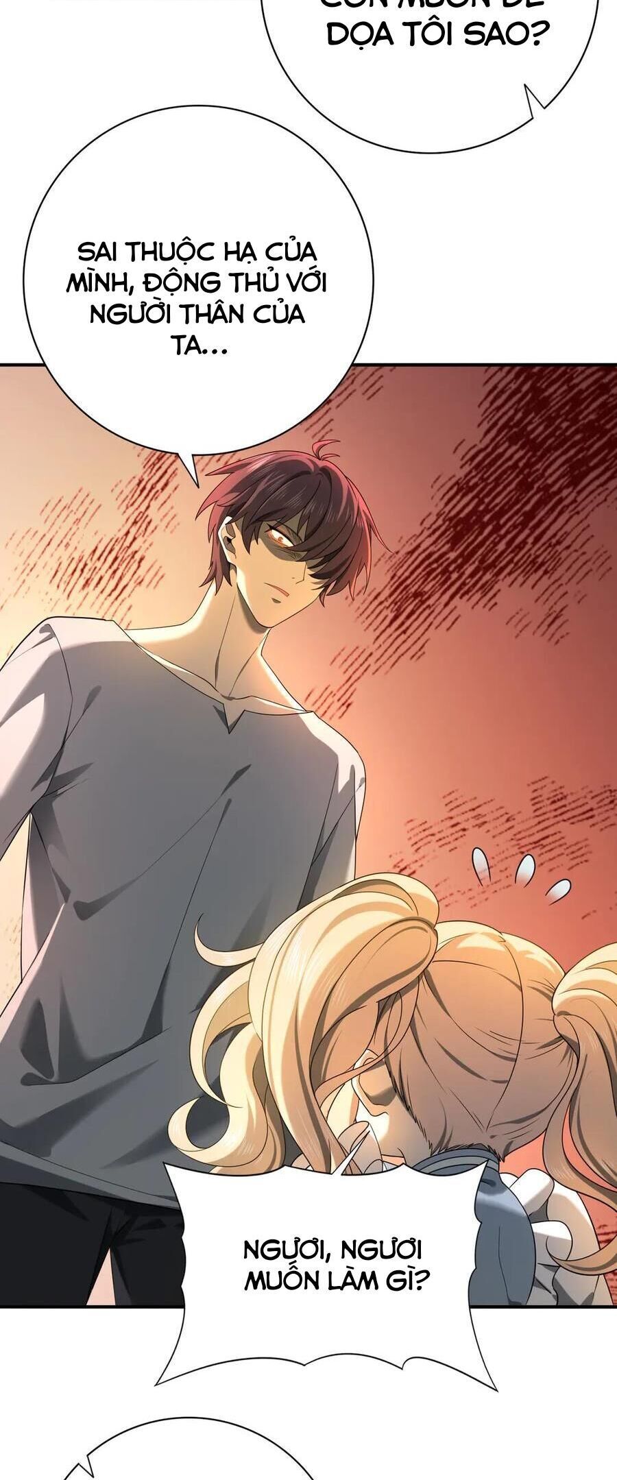 đọc truyện Toàn Dân Chuyển Chức: Ngự Long Sư Là Chức Nghiệp Yếu Nhất? Chương 12 ảnh 13 tại Thiên Thai Truyện