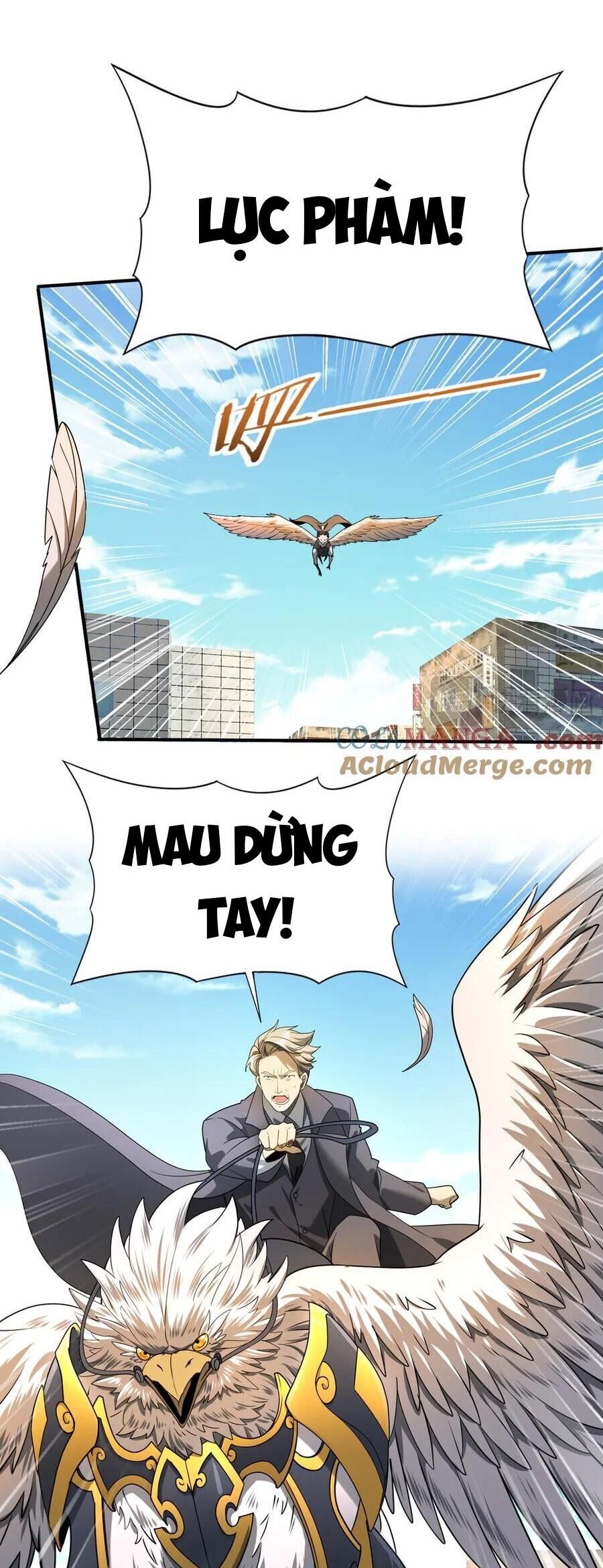 đọc truyện Toàn Dân Chuyển Chức: Ngự Long Sư Là Chức Nghiệp Yếu Nhất? Chương 12 ảnh 16 tại Thiên Thai Truyện