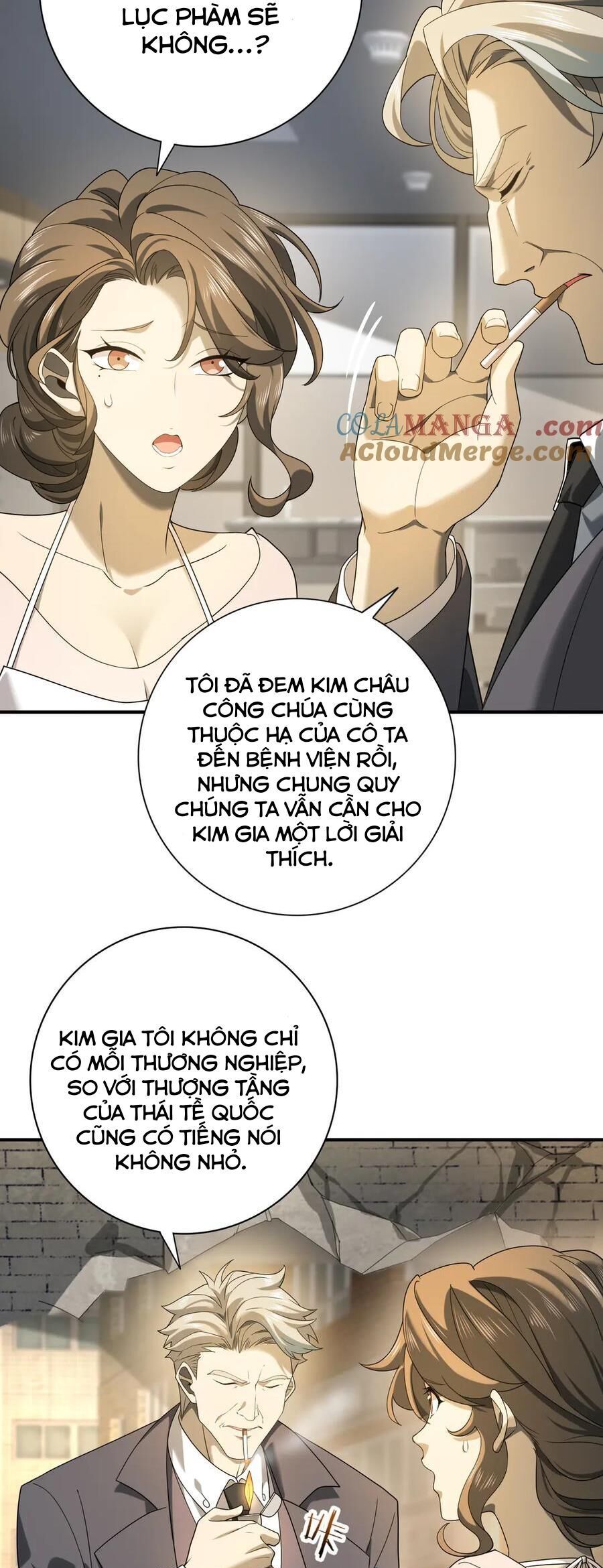 đọc truyện Toàn Dân Chuyển Chức: Ngự Long Sư Là Chức Nghiệp Yếu Nhất? Chương 12 ảnh 27 tại Thiên Thai Truyện