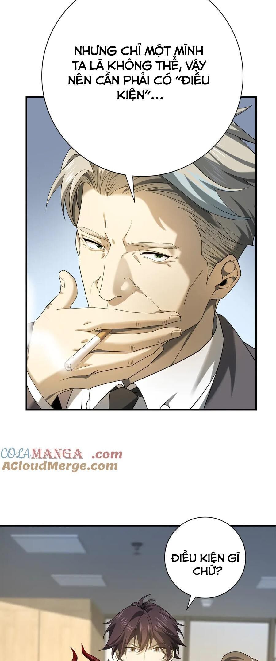 đọc truyện Toàn Dân Chuyển Chức: Ngự Long Sư Là Chức Nghiệp Yếu Nhất? Chương 12 ảnh 30 tại Thiên Thai Truyện