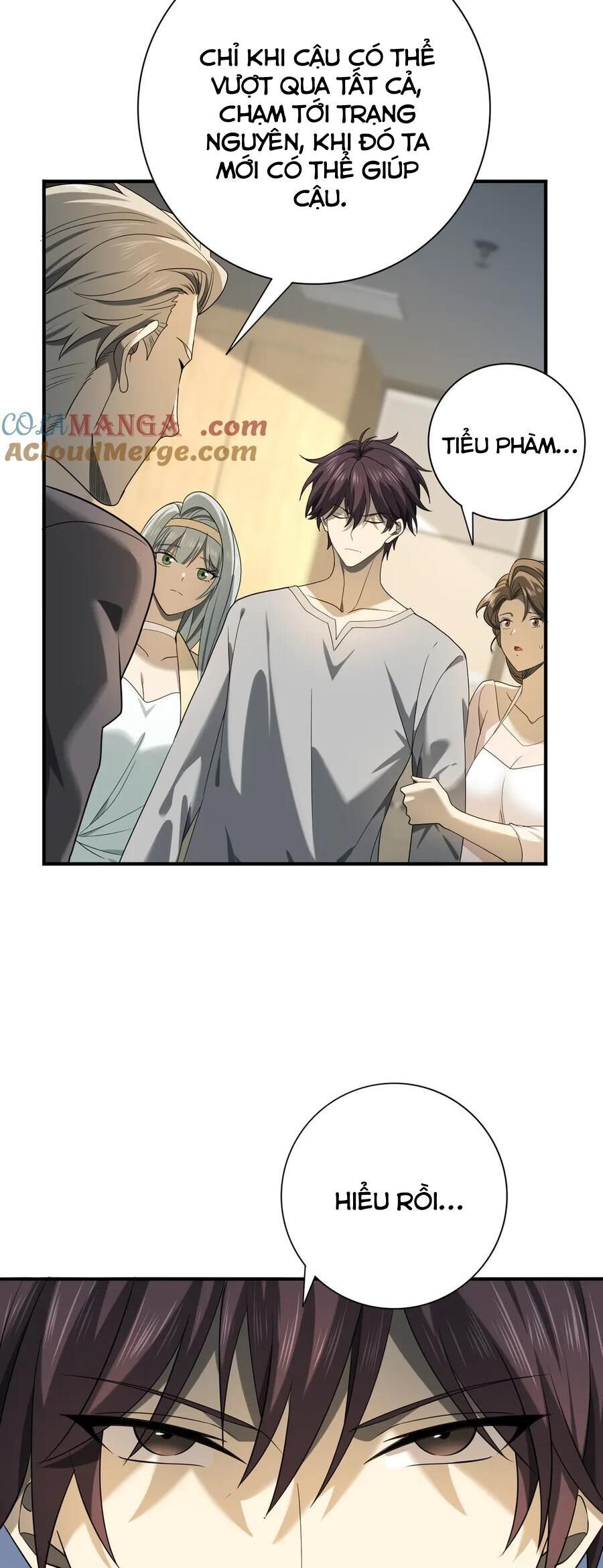 đọc truyện Toàn Dân Chuyển Chức: Ngự Long Sư Là Chức Nghiệp Yếu Nhất? Chương 12 ảnh 33 tại Thiên Thai Truyện