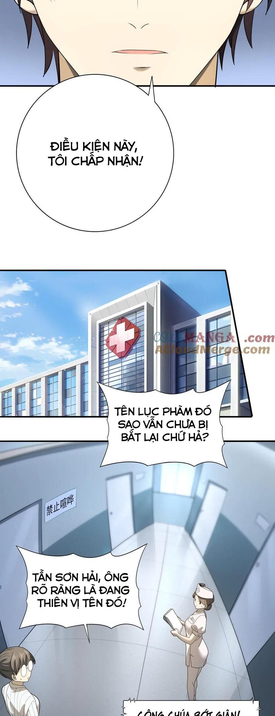 đọc truyện Toàn Dân Chuyển Chức: Ngự Long Sư Là Chức Nghiệp Yếu Nhất? Chương 12 ảnh 34 tại Thiên Thai Truyện