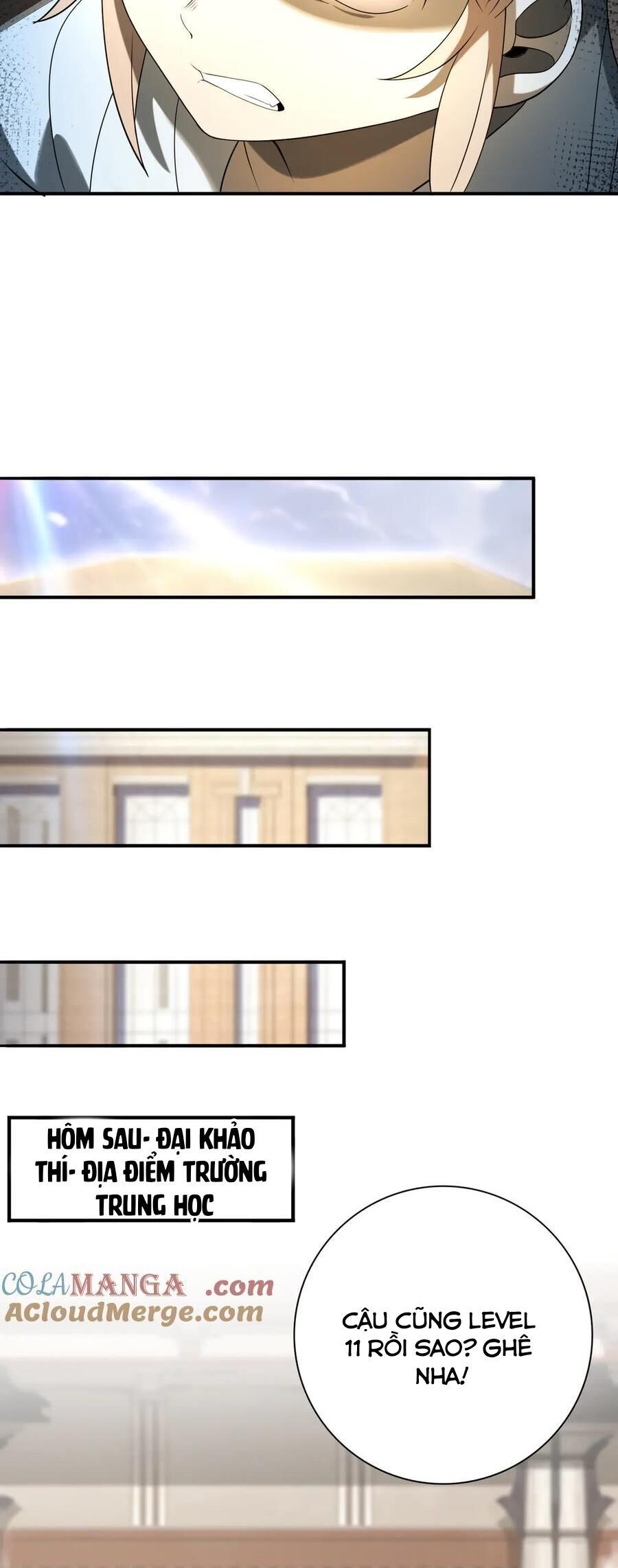 đọc truyện Toàn Dân Chuyển Chức: Ngự Long Sư Là Chức Nghiệp Yếu Nhất? Chương 12 ảnh 36 tại Thiên Thai Truyện