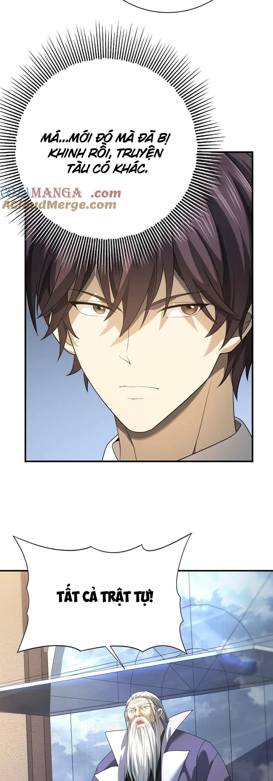 đọc truyện Toàn Dân Chuyển Chức: Ngự Long Sư Là Chức Nghiệp Yếu Nhất? Chương 12 ảnh 39 tại Thiên Thai Truyện