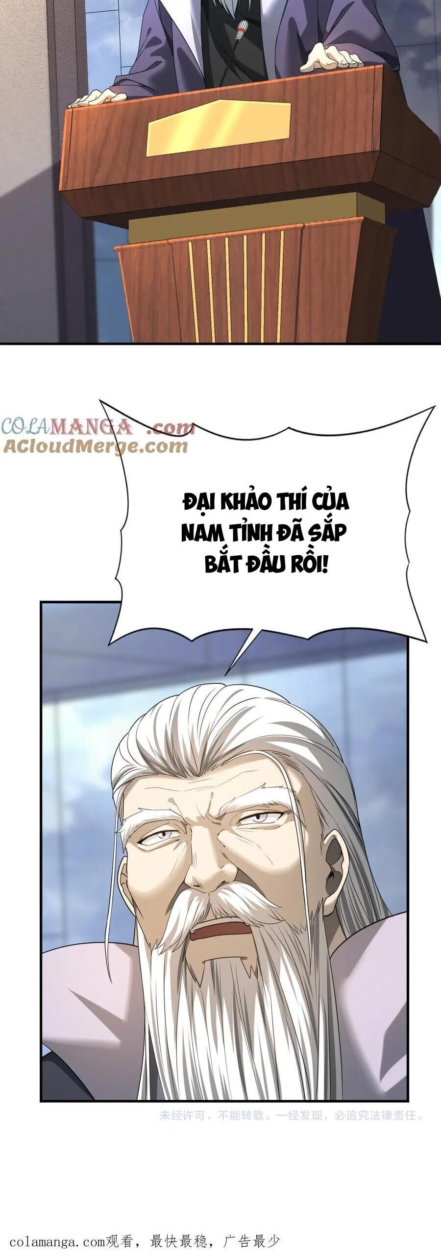 đọc truyện Toàn Dân Chuyển Chức: Ngự Long Sư Là Chức Nghiệp Yếu Nhất? Chương 12 ảnh 40 tại Thiên Thai Truyện