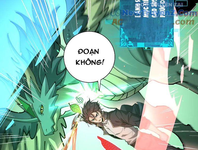 đọc truyện Toàn Dân Chuyển Chức: Ngự Long Sư Là Chức Nghiệp Yếu Nhất? Chương 120 ảnh 12 tại Thiên Thai Truyện