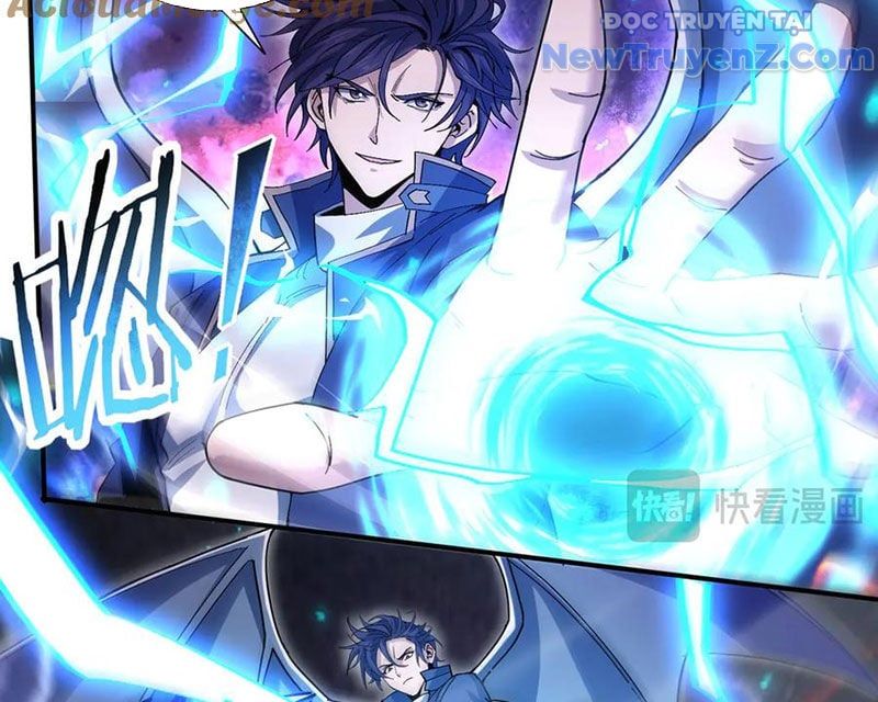 đọc truyện Toàn Dân Chuyển Chức: Ngự Long Sư Là Chức Nghiệp Yếu Nhất? Chương 120 ảnh 102 tại Thiên Thai Truyện