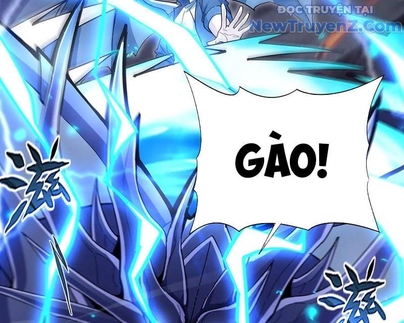 đọc truyện Toàn Dân Chuyển Chức: Ngự Long Sư Là Chức Nghiệp Yếu Nhất? Chương 120 ảnh 103 tại Thiên Thai Truyện