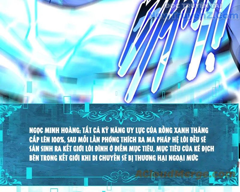 đọc truyện Toàn Dân Chuyển Chức: Ngự Long Sư Là Chức Nghiệp Yếu Nhất? Chương 120 ảnh 105 tại Thiên Thai Truyện