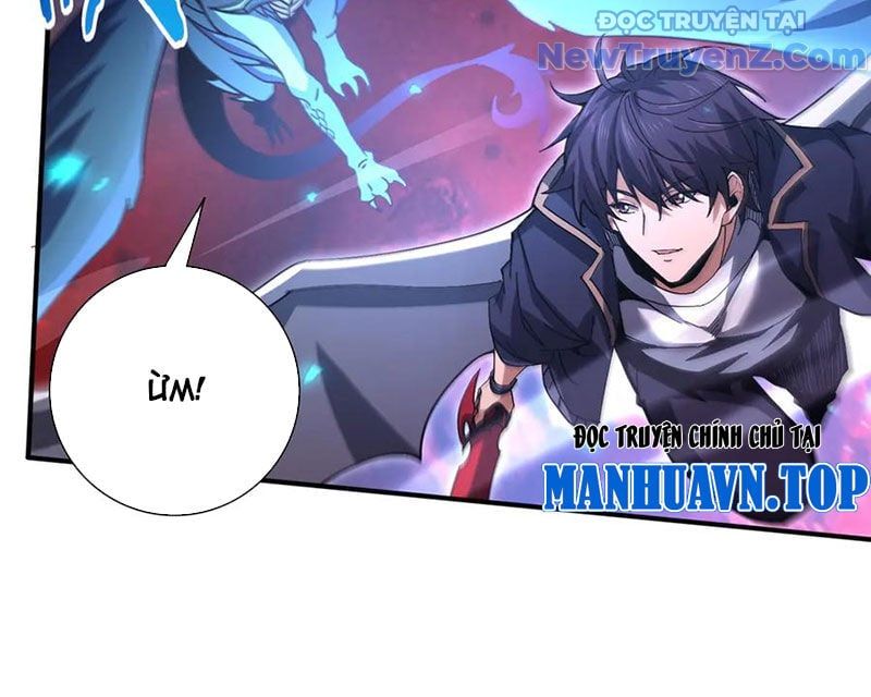 đọc truyện Toàn Dân Chuyển Chức: Ngự Long Sư Là Chức Nghiệp Yếu Nhất? Chương 120 ảnh 107 tại Thiên Thai Truyện