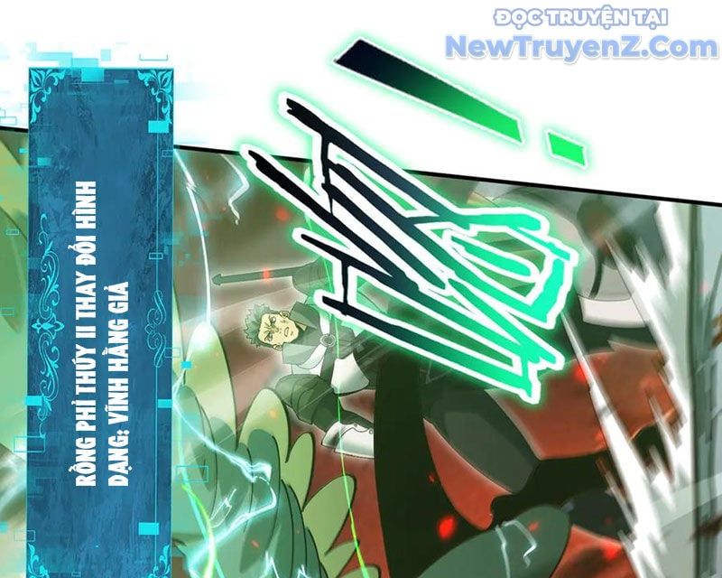 đọc truyện Toàn Dân Chuyển Chức: Ngự Long Sư Là Chức Nghiệp Yếu Nhất? Chương 120 ảnh 108 tại Thiên Thai Truyện