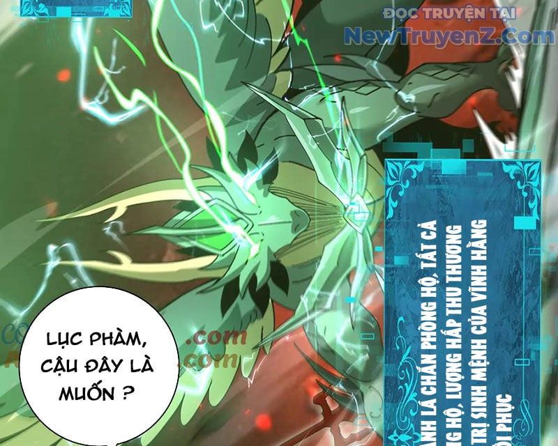 đọc truyện Toàn Dân Chuyển Chức: Ngự Long Sư Là Chức Nghiệp Yếu Nhất? Chương 120 ảnh 109 tại Thiên Thai Truyện