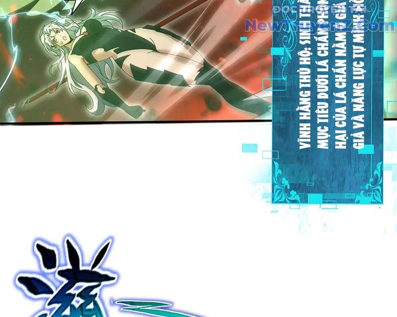 đọc truyện Toàn Dân Chuyển Chức: Ngự Long Sư Là Chức Nghiệp Yếu Nhất? Chương 120 ảnh 110 tại Thiên Thai Truyện