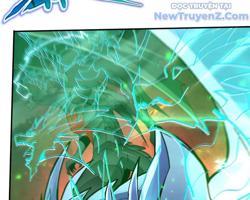 đọc truyện Toàn Dân Chuyển Chức: Ngự Long Sư Là Chức Nghiệp Yếu Nhất? Chương 120 ảnh 111 tại Thiên Thai Truyện