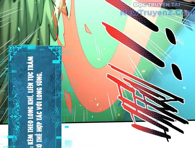 đọc truyện Toàn Dân Chuyển Chức: Ngự Long Sư Là Chức Nghiệp Yếu Nhất? Chương 120 ảnh 13 tại Thiên Thai Truyện