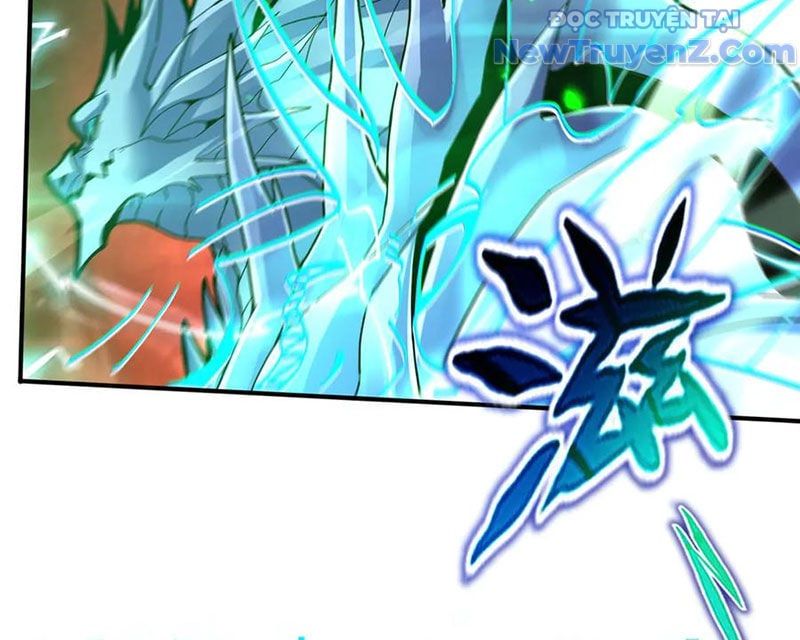 đọc truyện Toàn Dân Chuyển Chức: Ngự Long Sư Là Chức Nghiệp Yếu Nhất? Chương 120 ảnh 112 tại Thiên Thai Truyện