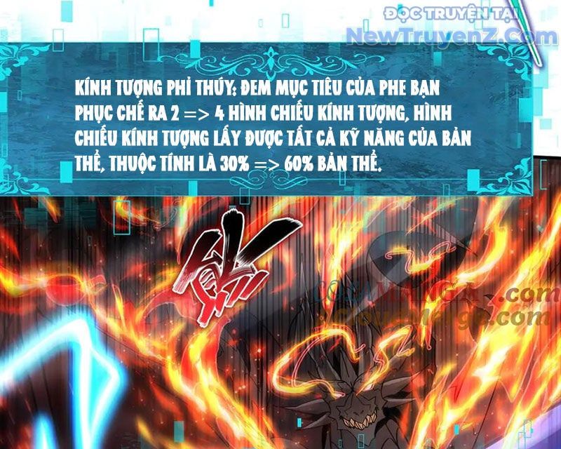 đọc truyện Toàn Dân Chuyển Chức: Ngự Long Sư Là Chức Nghiệp Yếu Nhất? Chương 120 ảnh 113 tại Thiên Thai Truyện