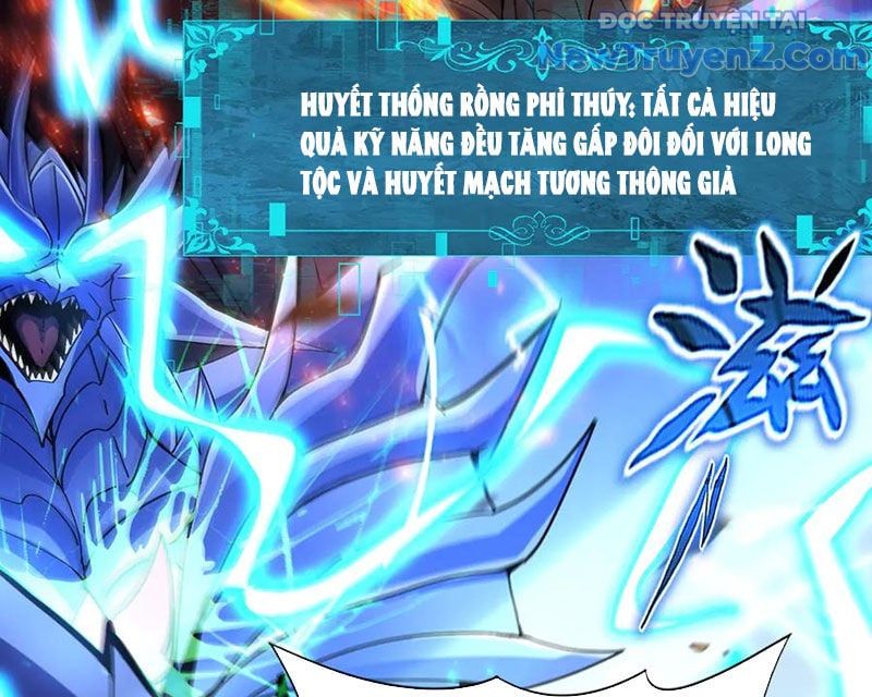 đọc truyện Toàn Dân Chuyển Chức: Ngự Long Sư Là Chức Nghiệp Yếu Nhất? Chương 120 ảnh 114 tại Thiên Thai Truyện