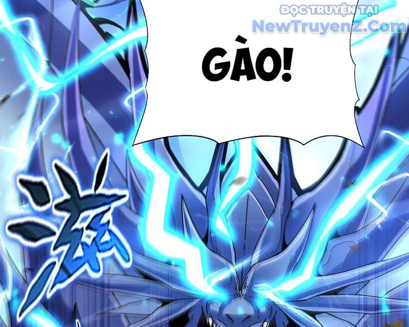 đọc truyện Toàn Dân Chuyển Chức: Ngự Long Sư Là Chức Nghiệp Yếu Nhất? Chương 120 ảnh 115 tại Thiên Thai Truyện