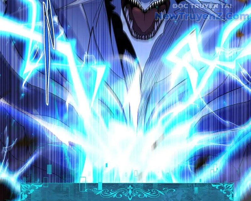 đọc truyện Toàn Dân Chuyển Chức: Ngự Long Sư Là Chức Nghiệp Yếu Nhất? Chương 120 ảnh 116 tại Thiên Thai Truyện