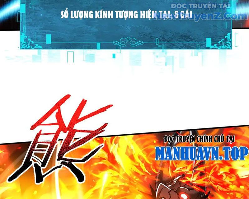 đọc truyện Toàn Dân Chuyển Chức: Ngự Long Sư Là Chức Nghiệp Yếu Nhất? Chương 120 ảnh 117 tại Thiên Thai Truyện