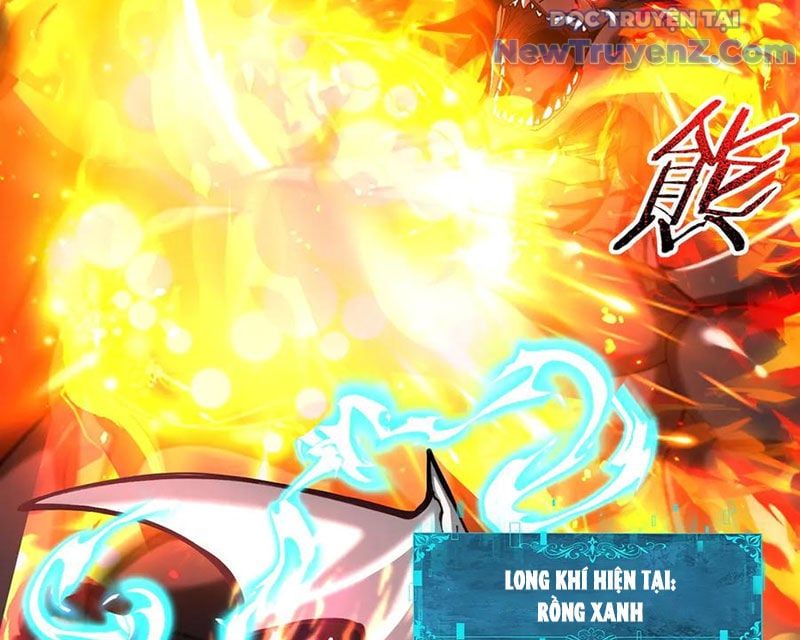 đọc truyện Toàn Dân Chuyển Chức: Ngự Long Sư Là Chức Nghiệp Yếu Nhất? Chương 120 ảnh 118 tại Thiên Thai Truyện