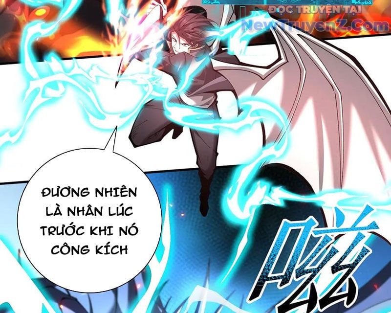 đọc truyện Toàn Dân Chuyển Chức: Ngự Long Sư Là Chức Nghiệp Yếu Nhất? Chương 120 ảnh 119 tại Thiên Thai Truyện