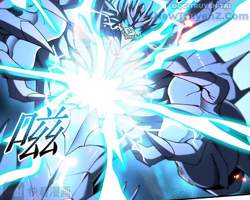 đọc truyện Toàn Dân Chuyển Chức: Ngự Long Sư Là Chức Nghiệp Yếu Nhất? Chương 120 ảnh 120 tại Thiên Thai Truyện