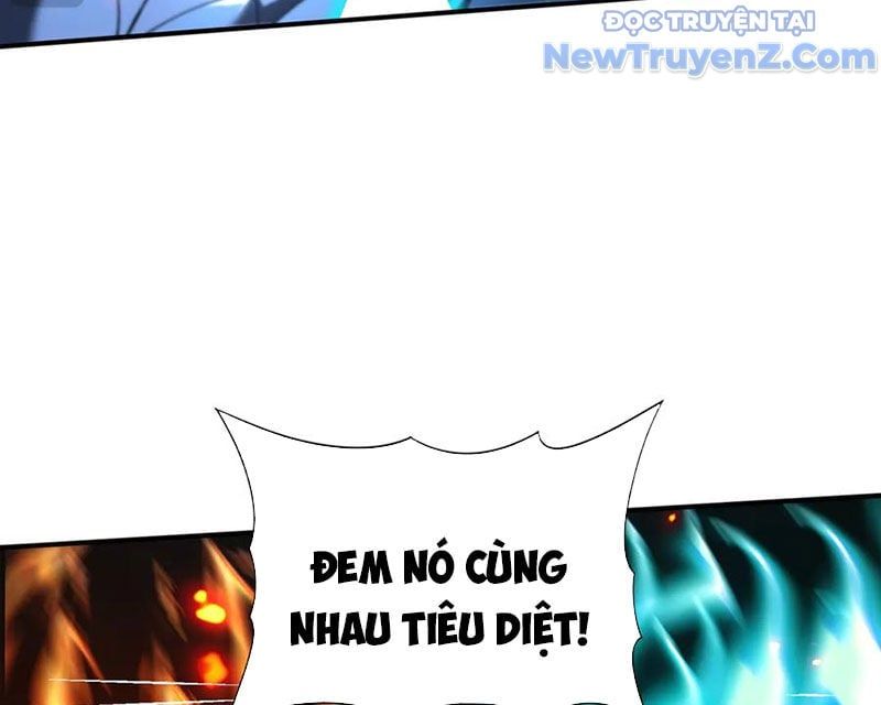 đọc truyện Toàn Dân Chuyển Chức: Ngự Long Sư Là Chức Nghiệp Yếu Nhất? Chương 120 ảnh 121 tại Thiên Thai Truyện