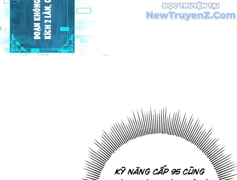 đọc truyện Toàn Dân Chuyển Chức: Ngự Long Sư Là Chức Nghiệp Yếu Nhất? Chương 120 ảnh 14 tại Thiên Thai Truyện