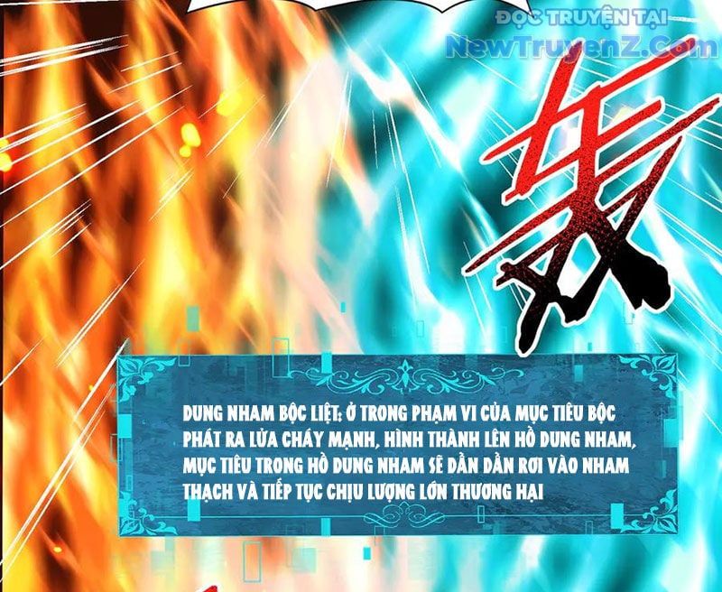 đọc truyện Toàn Dân Chuyển Chức: Ngự Long Sư Là Chức Nghiệp Yếu Nhất? Chương 120 ảnh 122 tại Thiên Thai Truyện