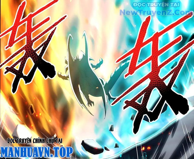 đọc truyện Toàn Dân Chuyển Chức: Ngự Long Sư Là Chức Nghiệp Yếu Nhất? Chương 120 ảnh 123 tại Thiên Thai Truyện