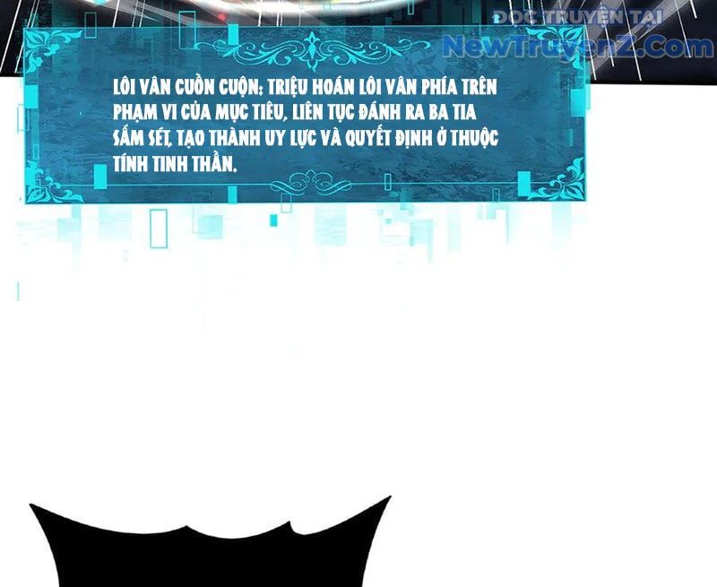 đọc truyện Toàn Dân Chuyển Chức: Ngự Long Sư Là Chức Nghiệp Yếu Nhất? Chương 120 ảnh 124 tại Thiên Thai Truyện