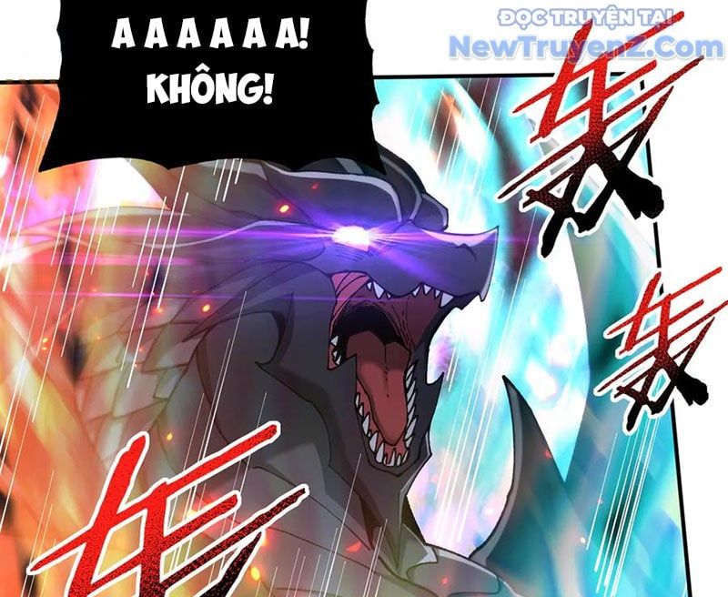 đọc truyện Toàn Dân Chuyển Chức: Ngự Long Sư Là Chức Nghiệp Yếu Nhất? Chương 120 ảnh 125 tại Thiên Thai Truyện