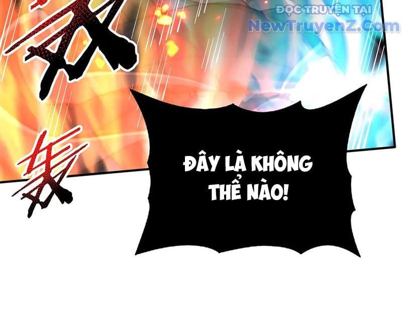 đọc truyện Toàn Dân Chuyển Chức: Ngự Long Sư Là Chức Nghiệp Yếu Nhất? Chương 120 ảnh 126 tại Thiên Thai Truyện