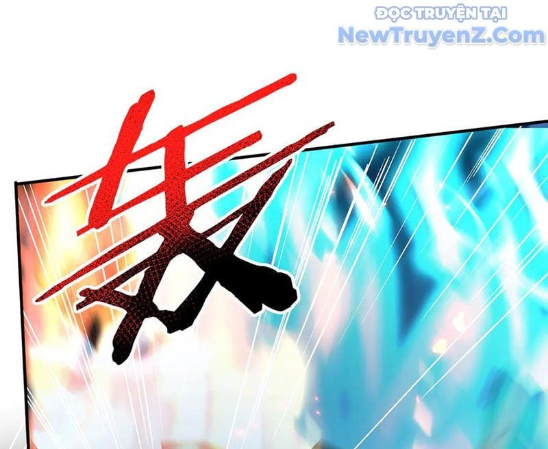 đọc truyện Toàn Dân Chuyển Chức: Ngự Long Sư Là Chức Nghiệp Yếu Nhất? Chương 120 ảnh 127 tại Thiên Thai Truyện