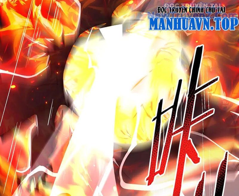 đọc truyện Toàn Dân Chuyển Chức: Ngự Long Sư Là Chức Nghiệp Yếu Nhất? Chương 120 ảnh 129 tại Thiên Thai Truyện