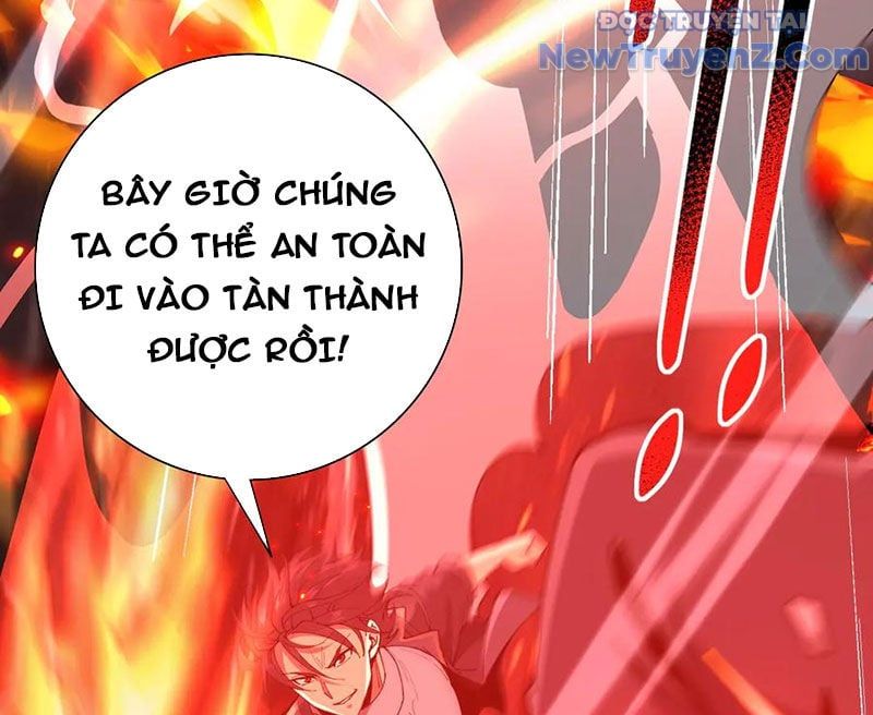 đọc truyện Toàn Dân Chuyển Chức: Ngự Long Sư Là Chức Nghiệp Yếu Nhất? Chương 120 ảnh 130 tại Thiên Thai Truyện