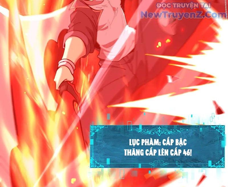 đọc truyện Toàn Dân Chuyển Chức: Ngự Long Sư Là Chức Nghiệp Yếu Nhất? Chương 120 ảnh 131 tại Thiên Thai Truyện