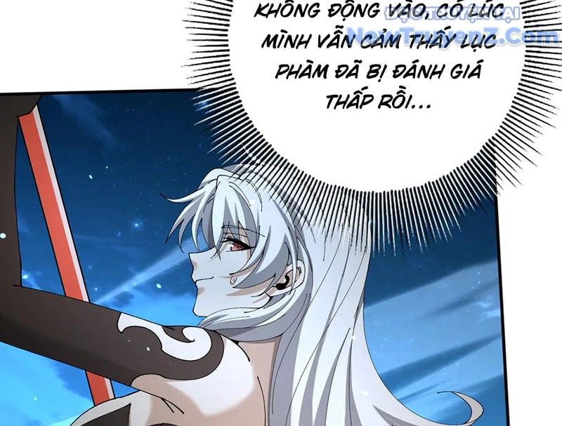 đọc truyện Toàn Dân Chuyển Chức: Ngự Long Sư Là Chức Nghiệp Yếu Nhất? Chương 120 ảnh 15 tại Thiên Thai Truyện