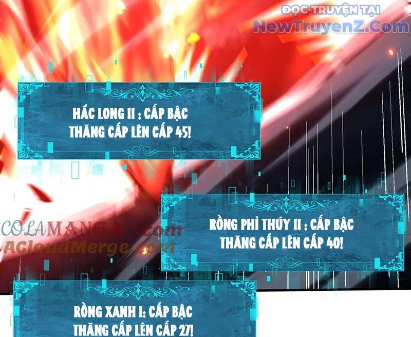 đọc truyện Toàn Dân Chuyển Chức: Ngự Long Sư Là Chức Nghiệp Yếu Nhất? Chương 120 ảnh 132 tại Thiên Thai Truyện