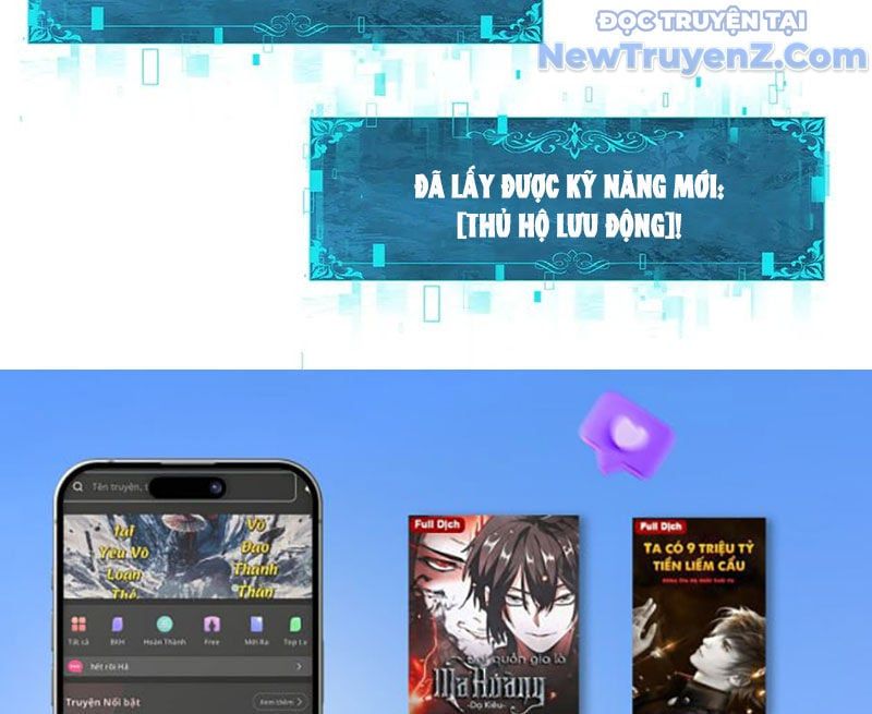 đọc truyện Toàn Dân Chuyển Chức: Ngự Long Sư Là Chức Nghiệp Yếu Nhất? Chương 120 ảnh 133 tại Thiên Thai Truyện