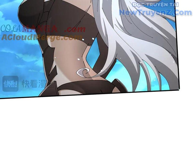 đọc truyện Toàn Dân Chuyển Chức: Ngự Long Sư Là Chức Nghiệp Yếu Nhất? Chương 120 ảnh 16 tại Thiên Thai Truyện