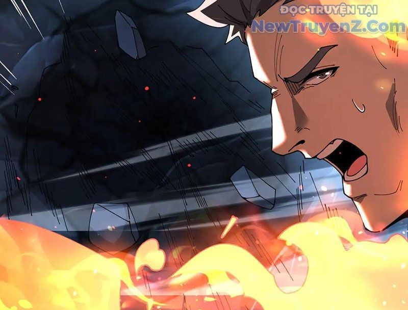 đọc truyện Toàn Dân Chuyển Chức: Ngự Long Sư Là Chức Nghiệp Yếu Nhất? Chương 120 ảnh 18 tại Thiên Thai Truyện