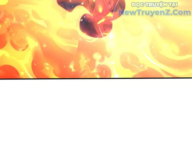 đọc truyện Toàn Dân Chuyển Chức: Ngự Long Sư Là Chức Nghiệp Yếu Nhất? Chương 120 ảnh 19 tại Thiên Thai Truyện