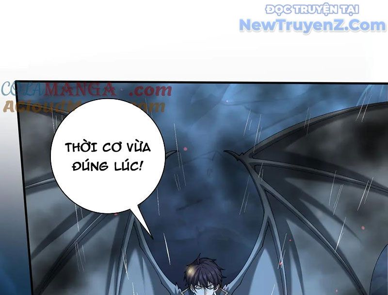 đọc truyện Toàn Dân Chuyển Chức: Ngự Long Sư Là Chức Nghiệp Yếu Nhất? Chương 120 ảnh 21 tại Thiên Thai Truyện