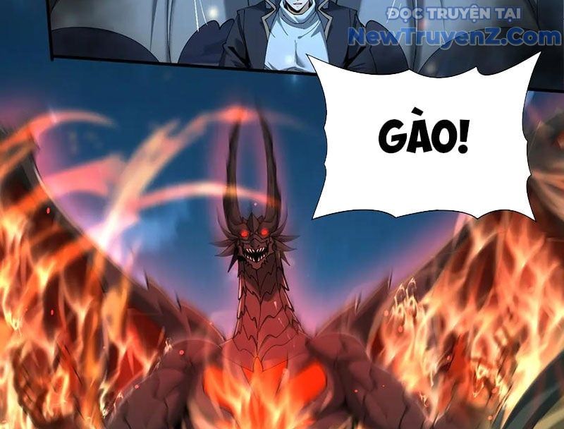 đọc truyện Toàn Dân Chuyển Chức: Ngự Long Sư Là Chức Nghiệp Yếu Nhất? Chương 120 ảnh 22 tại Thiên Thai Truyện