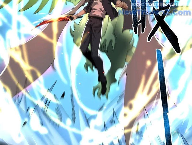 đọc truyện Toàn Dân Chuyển Chức: Ngự Long Sư Là Chức Nghiệp Yếu Nhất? Chương 120 ảnh 24 tại Thiên Thai Truyện